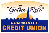 Golden rule credit union - Golden Rule Community Credit Union: 1175 W . Fond du Lac Street Ripon, WI 54971: 24-hour phone access Toll Free: 855-397-7344: Terms and Conditions